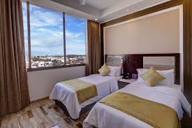 Regenta Inn Ranip Ahmedabad